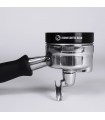 Rhino Coffee Gear Δακτύλιος - Χωνί Κλείστρου για Αλεσμένο Καφέ - 58mm