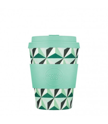 Ecoffee Cup