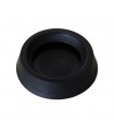 Aerobie AeroPress Replacement Rubber Seal - Plunger End