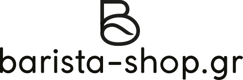 Barista Shop