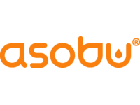 Asobu