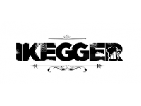 iKegger