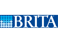 Brita