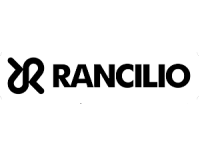 Rancilio