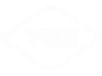 VBM