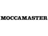 Moccamaster