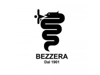 Bezzera