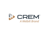 Crem