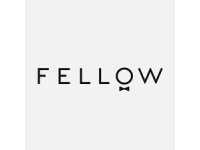 Fellow