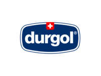 Durgol