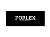 Porlex