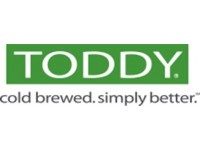 Toddy