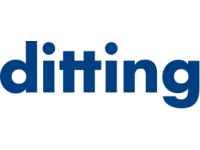 Ditting