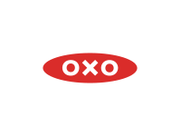 OXO