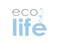 EcoLife