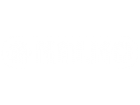 Kalko