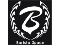 Barista Space