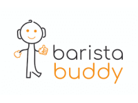 BaristaBuddy
