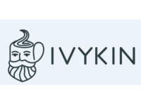 Ivykin