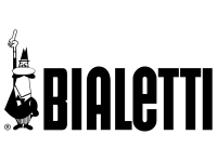 Bialetti