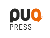 PUQpress