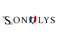 Sonolys