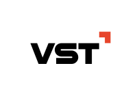 VST inc.