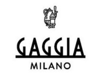 Gaggia Espresso Machines