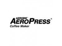 Aerobie Aeropress