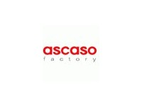 Ascaso