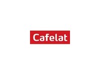 Cafelat