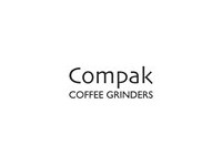 Compak