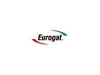 Eurogat