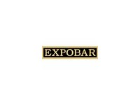 Expobar