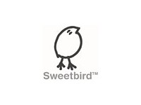 Sweetbird