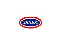 Urnex