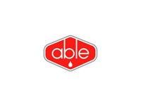 Able
