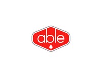 Able