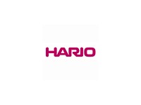 Hario