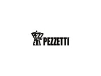 Pezzetti