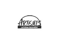Artemis Mixer