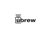 Ubrew