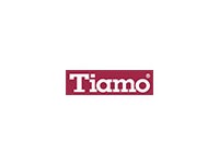 Tiamo