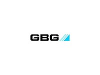 GBG