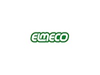 Elmeco