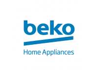 Beko