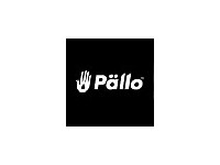 Pallo