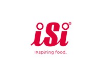 iSi