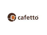 Cafetto