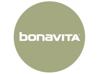 Bonavita